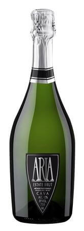 Segura Viudas Cava Aria Estate Brut