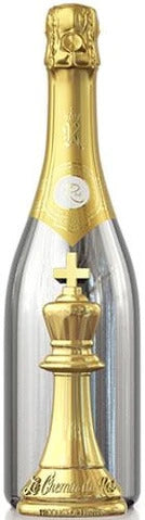 Le Chemin Du Roi Champagne Brut