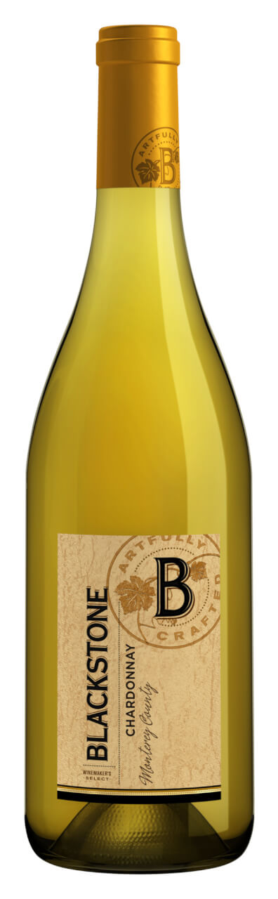 Blackstone Winemaker's Select Chardonnay