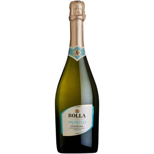 Bolla Prosecco Sparkling Wine