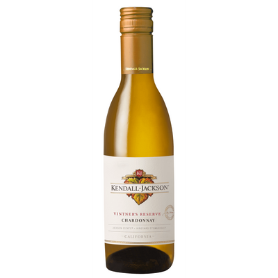 Kendall-jackson Vintner's Reserve Chardonnay White Wine