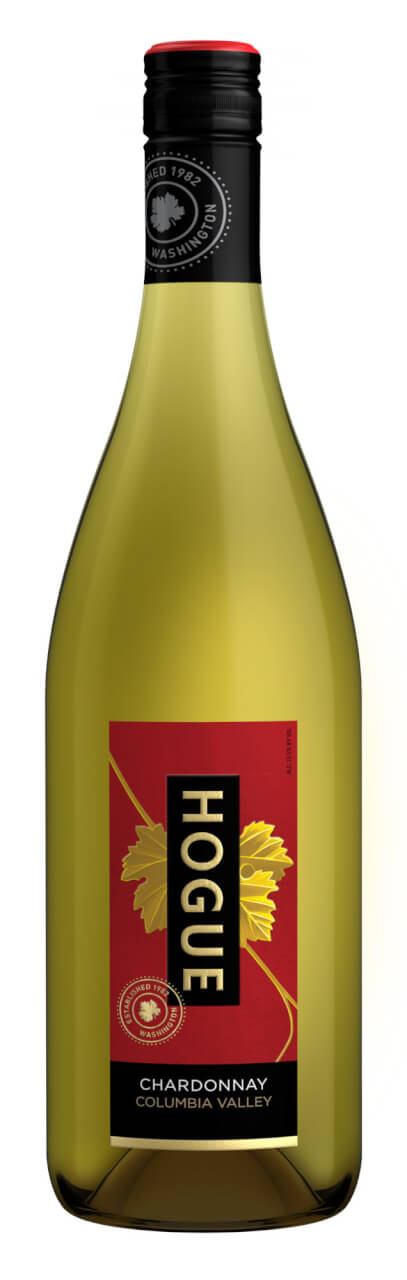 Hogue Chardonnay