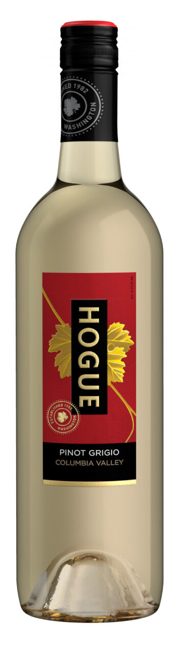 Hogue Pinot Grigio