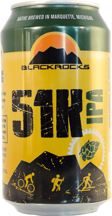 Blackrocks 51k Ipa 6/12 C