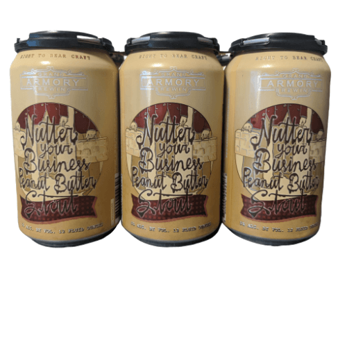 Microbreweries Grand Armory Nutter Your Busns Pb 6/12c