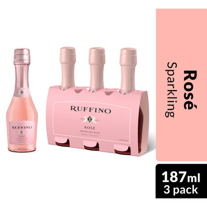 Ruffino Rose