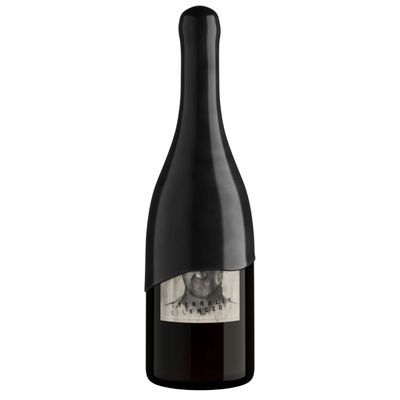 Eternally Silenced Pinot Noir Red Wine By The Prisoner Wine Company