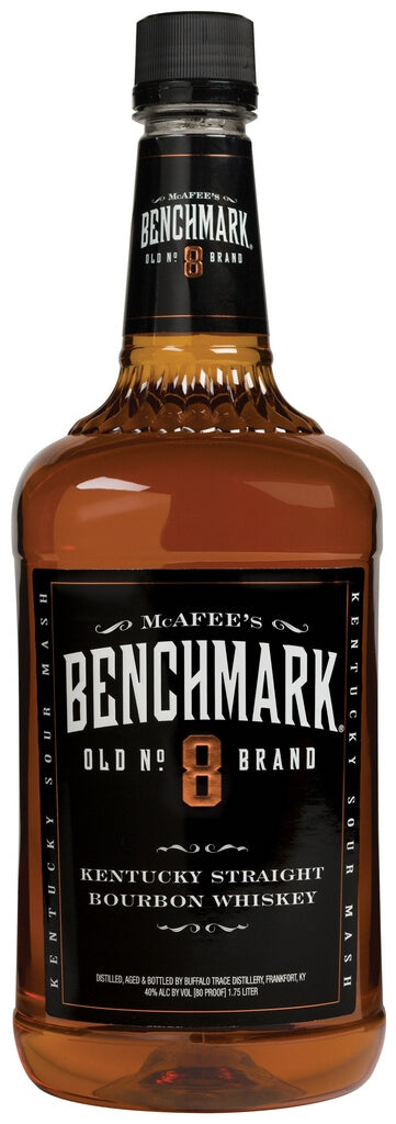 Benchmark Bourbon