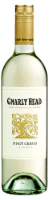 Gnarly Head Pinot Grigio