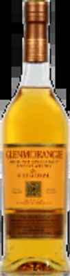 Glenmorangie Original Scotch Whisky