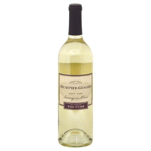 Murphy-goode Sauvignon Blanc