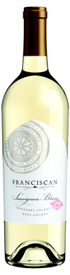 Franciscan Estate Sauvignon Blanc