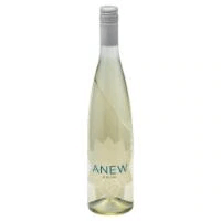 Anew Riesling