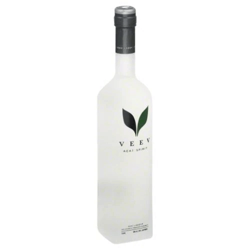 Veev Acai Spirit Brazil 750ml