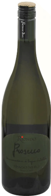 Riondo Prosecco