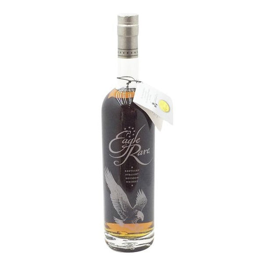 Eagle Rare 10 Year Kentucky Straight Bourbon