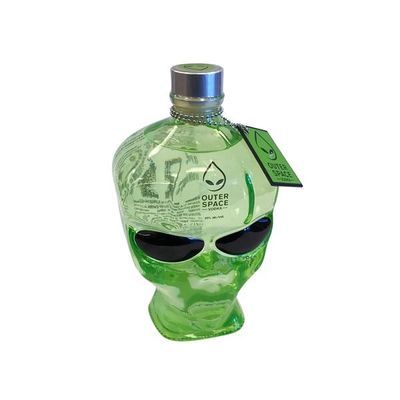 Outer Space Vodka