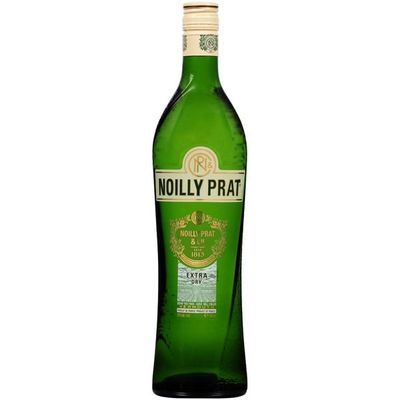 Noilly Prat Extra Dry Vermouth