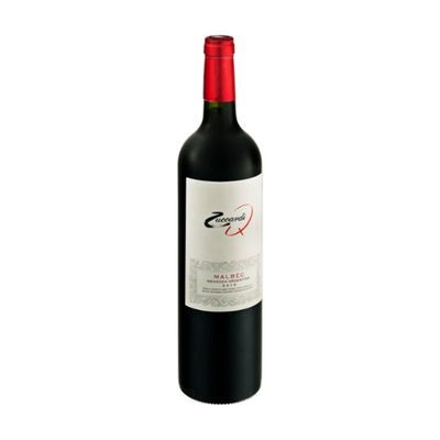 Zuccardi Malbec