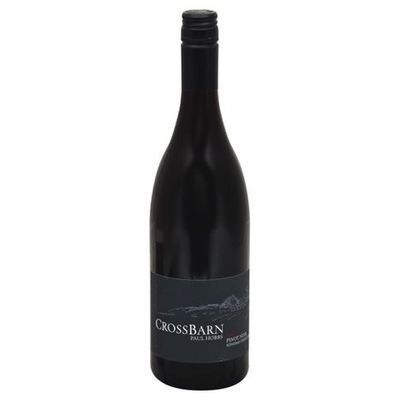 Crossbarn Pinot Noir