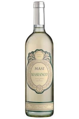 Masi Masianco Pinot Grigio