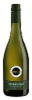 Kim Crawford Sauvignon Blanc Marlborough