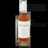 Edna Valley Vineyard Rose Wine