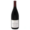 Carpe Diem Pinot Noir