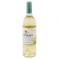 Kendall-jackson Avant Sauvignon Blanc