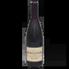 Murphy-goode Pinot Noir