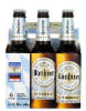 Warsteiner Oktoberfest