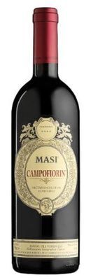 Masi Campofiorin Nectar Angelorum