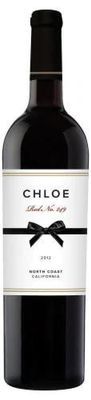 Chloe Red Blend