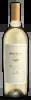 Franciscan Estate Equilibrium White Wine