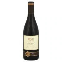 Wente Reliz Creek Pinot Noir