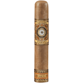 Perdomo Habano Barrel Aged Robusto - Wine Palace