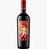 Fitvine Cabernet Sauvignon