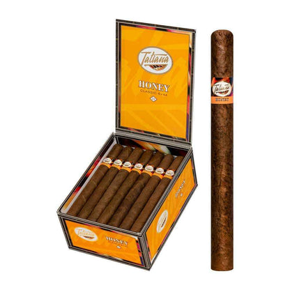 Tatiana Bundle & Save