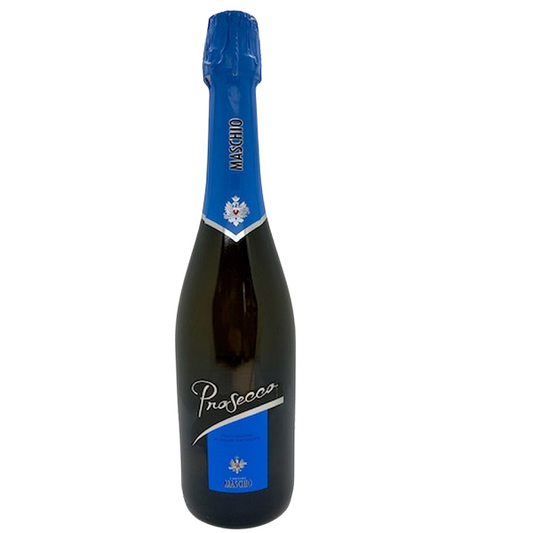 Maschio Prosecco Extra Dry Italy