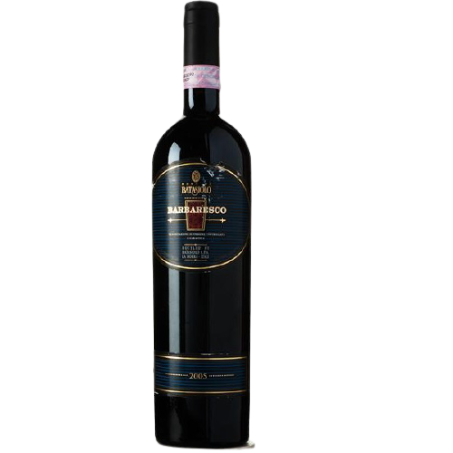 Beni Di Batasiolo Barbaresco