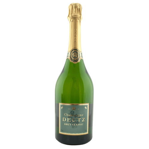 #jackdaniels #winepalace #bourbon #tequila #wine #redwine #cigars #ashton #fatbottombetty #titos #ketelone #greygoose #whiskey