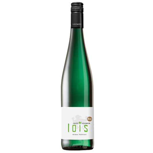 Loimer Gruner Veltliner Lois