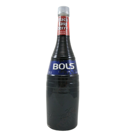 Bols Black Raspberry