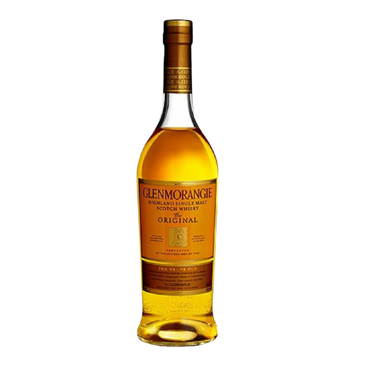 Glenmorangie Original - 10 Yr