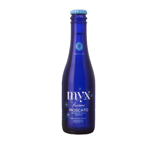 Myx Moscato Single