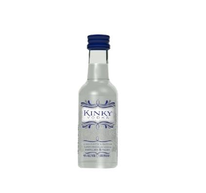 Kinky Vodka Pl