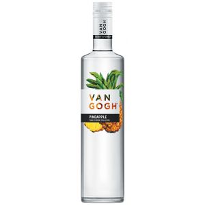 Van Gogh Vodka Pineapple Holland