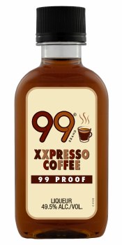 99 Xxpresso Pl