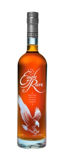 Eagle Rare 10 Year