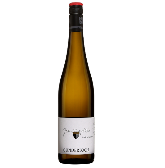 Gunderloch Riesling Kabinett